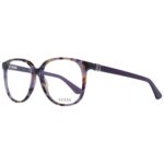 Guess Gu2936 56083 (GU2936 56083) Women's EYEWEAR