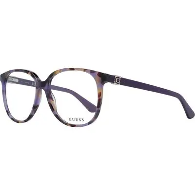 Guess Gu2936 56083 (GU2936 56083) Women EYEWEAR