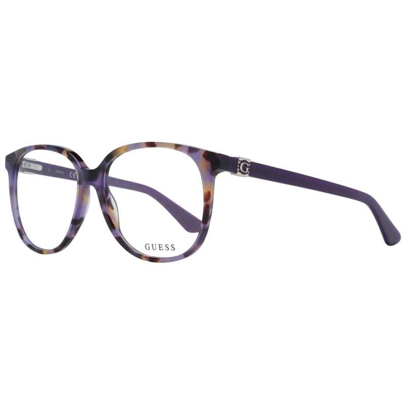 Guess Gu2936 56083 (GU2936 56083) Women's EYEWEAR