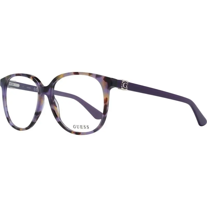 Guess Gu2936 56083 (GU2936 56083) Women EYEWEAR