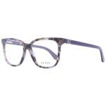 Guess Gu2937 52083 (GU2937 52083) Women's EYEWEAR