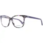 Guess Gu2937 52083 (GU2937 52083) Women EYEWEAR