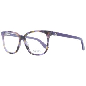 Guess Gu2937 52083 (GU2937 52083) Women's EYEWEAR