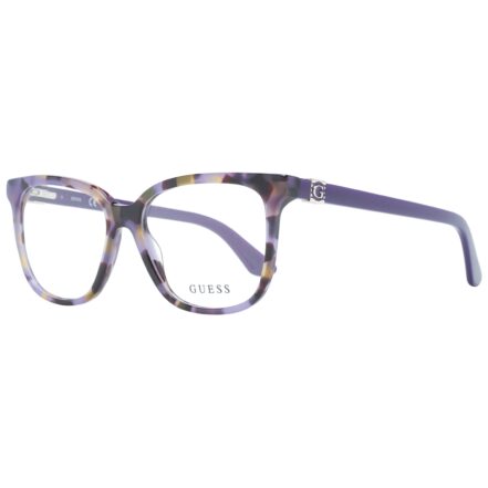 Guess Gu2937 52083 (GU2937 52083) Women EYEWEAR