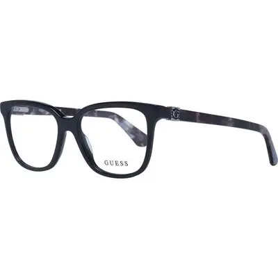 Guess Gu2937-n 49005 (GU2937-N 49005) Women EYEWEAR