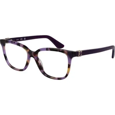 Guess Gu2937-n 49083 (GU2937-N 49083) Women EYEWEAR