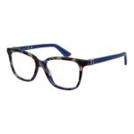 Guess Gu2937-n 49092 (GU2937-N 49092) Women's EYEWEAR