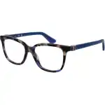 Guess Gu2937-n 49092 (GU2937-N 49092) Women EYEWEAR