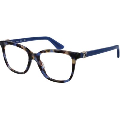 Guess Gu2937-n 49092 (GU2937-N 49092) Women EYEWEAR