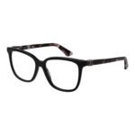Guess Gu2937-n 52005 (GU2937-N 52005) Women's EYEWEAR