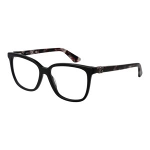 Guess Gu2937-n 52005 (GU2937-N 52005) Women's EYEWEAR