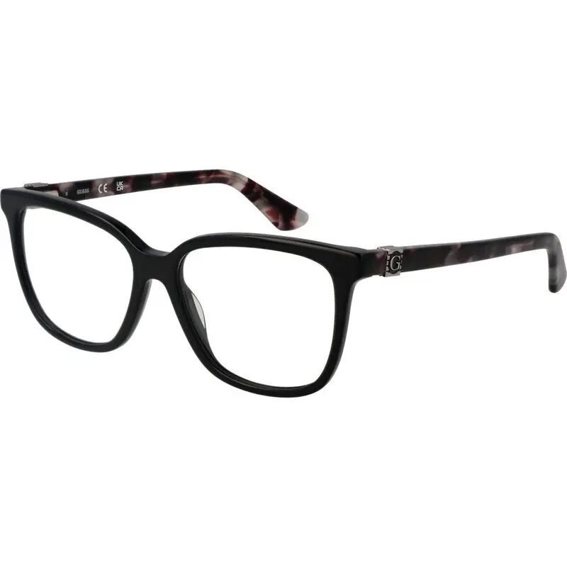 Guess Gu2937-n 52005 (GU2937-N 52005) Women EYEWEAR