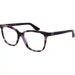 Guess Gu2937-n 52083 (GU2937-N 52083) Women EYEWEAR