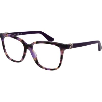 Guess Gu2937-n 52083 (GU2937-N 52083) Women EYEWEAR