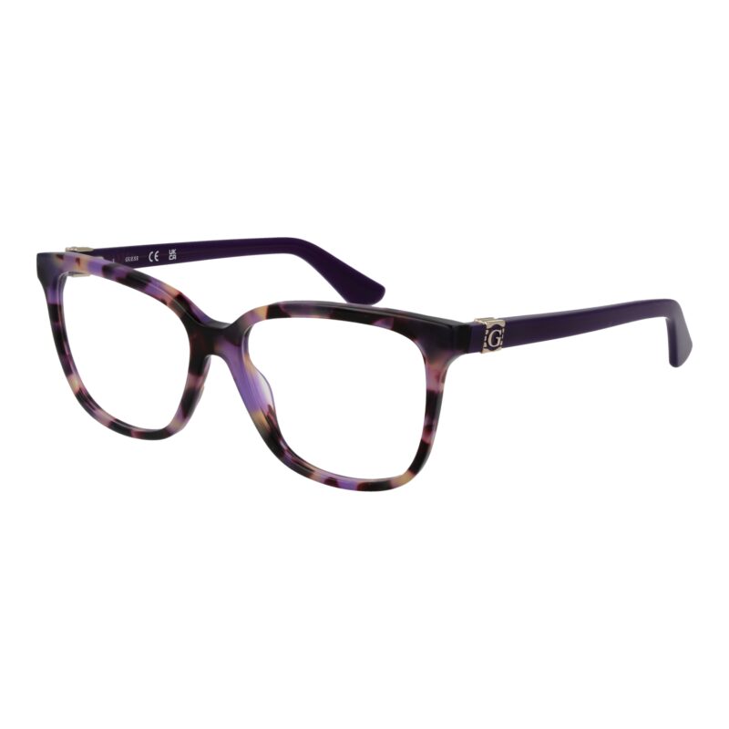 Guess Gu2937-n 52083 (GU2937-N 52083) Women's EYEWEAR
