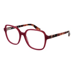 Guess Eyewear Women's Eyeglasses (GU2938 53069)
