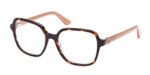 Guess Gu2938 (GU2938_052_53) Women's EYEWEAR