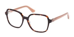 Guess Gu2938 (GU2938_052_53) Women's EYEWEAR
