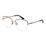 Guess Gu2939 53001 (GU2939 53001) Women's EYEWEAR