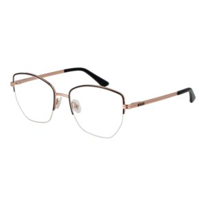 Guess Gu2939 53001 (GU2939 53001) Women's EYEWEAR