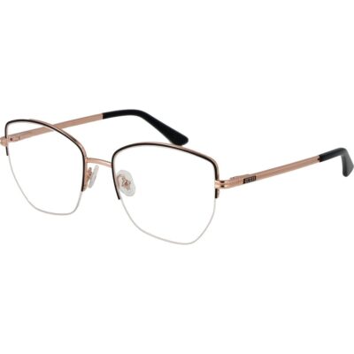 Guess Gu2939 53001 (GU2939 53001) Women EYEWEAR