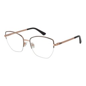 Guess Gu2939 53020 (GU2939 53020) Women's EYEWEAR