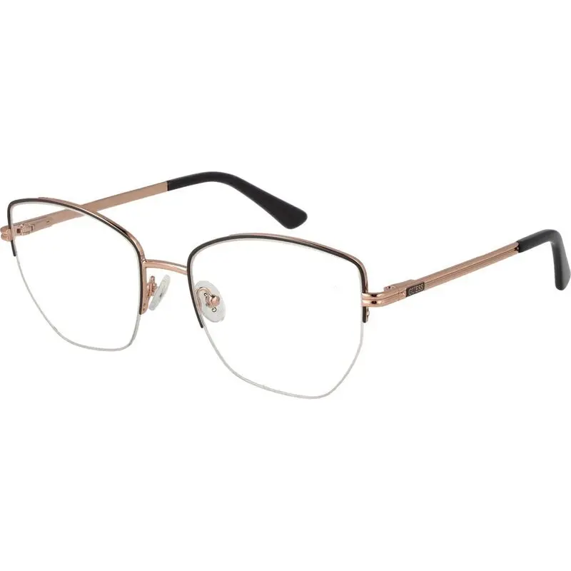 Guess Gu2939 53020 (GU2939 53020) Women EYEWEAR