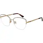 Guess Gu2939 53057 (GU2939 53057) Women EYEWEAR