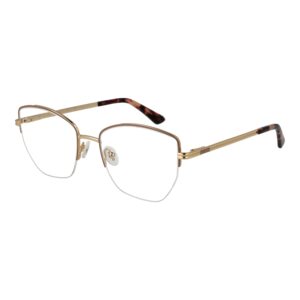 Guess Gu2939 53057 (GU2939 53057) Women's EYEWEAR