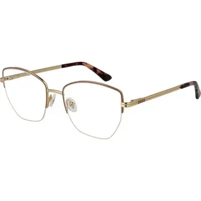 Guess Gu2939 53057 (GU2939 53057) Women EYEWEAR