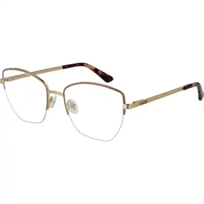 Guess Gu2939 53057 (GU2939 53057) Women EYEWEAR