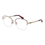 Guess Gu2939 53069 (GU2939 53069) Women's EYEWEAR