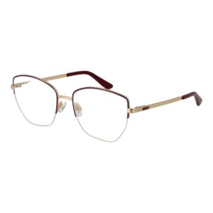 Guess Gu2939 53069 (GU2939 53069) Women's EYEWEAR