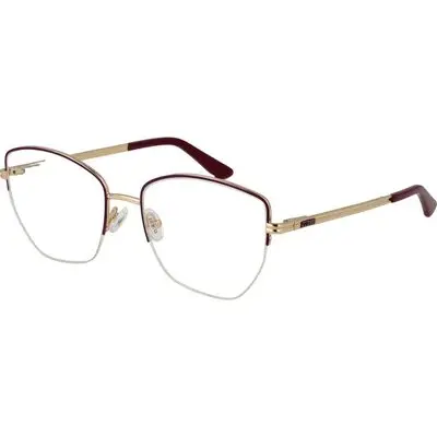 Guess Gu2939 53069 (GU2939 53069) Women EYEWEAR