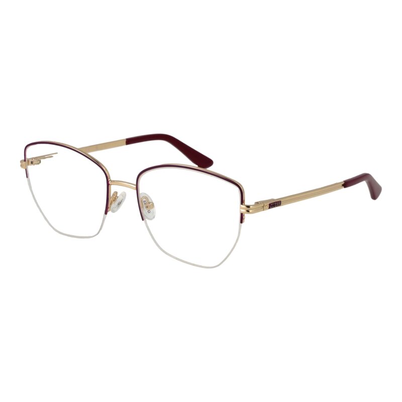 Guess Gu2939 53069 (GU2939 53069) Women's EYEWEAR