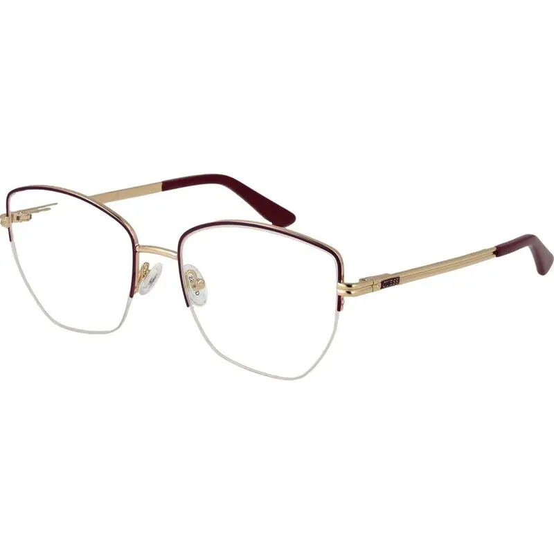 Guess Gu2939 53069 (GU2939 53069) Women EYEWEAR