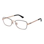 Guess Gu2940 54001 (GU2940 54001) Women's EYEWEAR