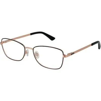 Guess Gu2940 54001 (GU2940 54001) Women EYEWEAR