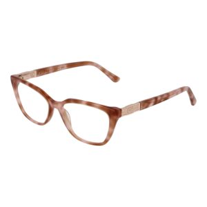 Guess Gu2941 51059 (GU2941 51059) Women's EYEWEAR