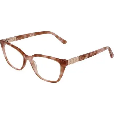 Guess Gu2941 51059 (GU2941 51059) Women EYEWEAR