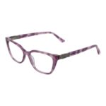 Guess Gu2941 51083 (GU2941 51083) Women's EYEWEAR