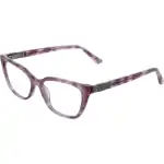 Guess Gu2941 51083 (GU2941 51083) Women EYEWEAR