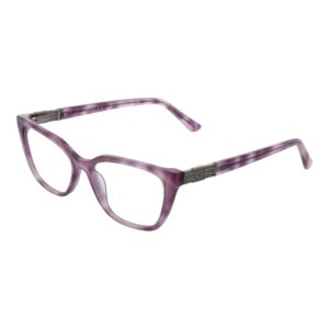 Guess Gu2941 51083 (GU2941 51083) Women's EYEWEAR