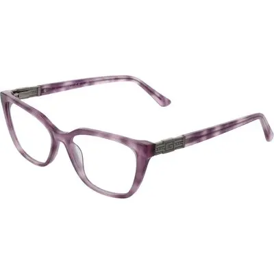 Guess Gu2941 51083 (GU2941 51083) Women EYEWEAR