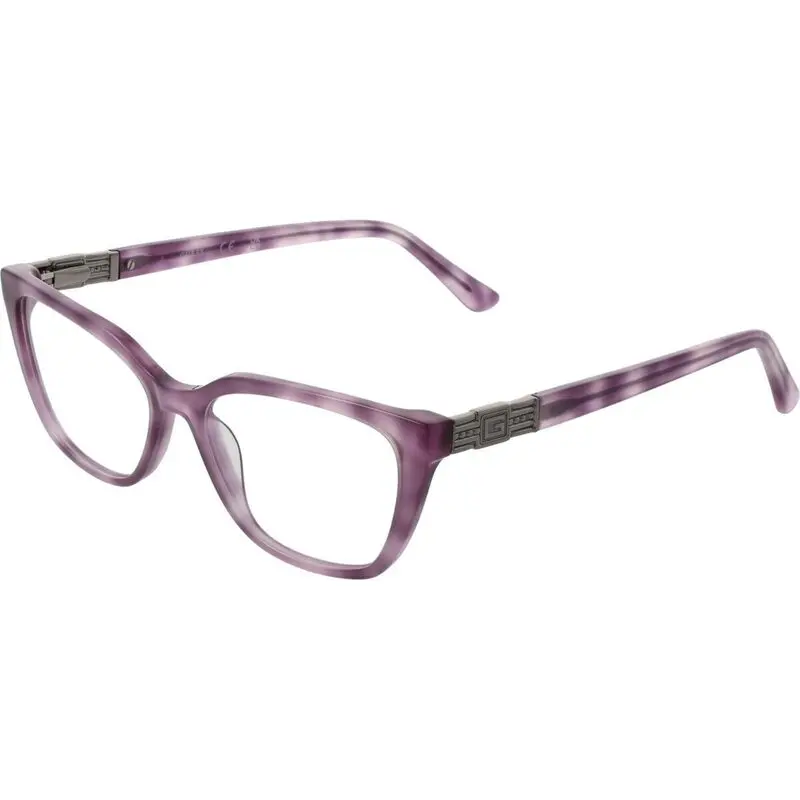 Guess Gu2941 51083 (GU2941 51083) Women EYEWEAR