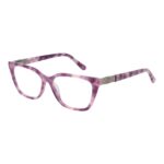 Guess Gu2941 53083 (GU2941 53083) Women's EYEWEAR
