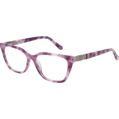 Guess Gu2941 53083 (GU2941 53083) Women EYEWEAR