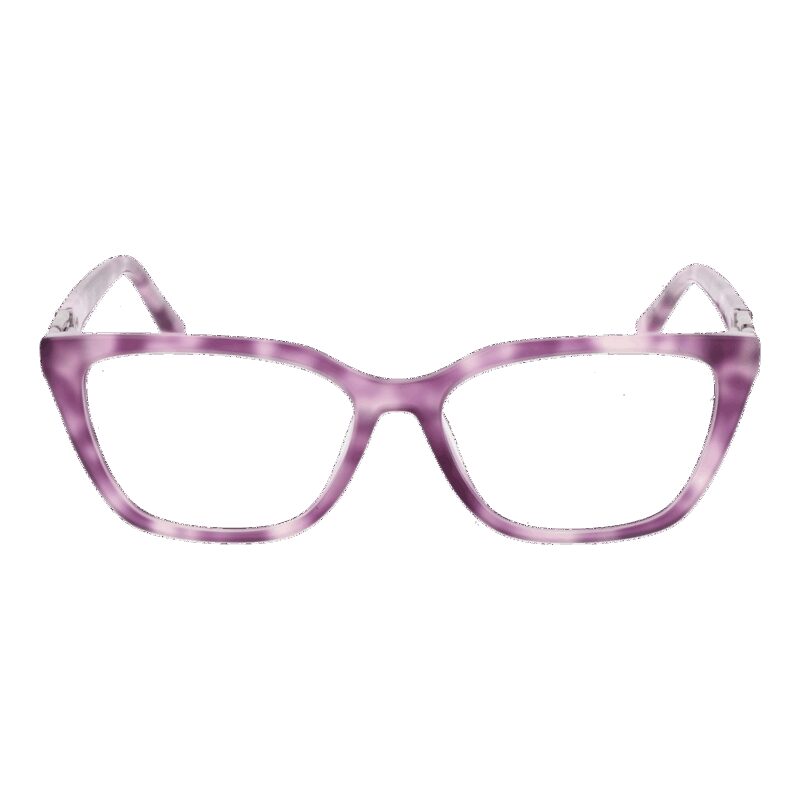 Guess Eyewear Women's Eyeglasses (GU2941 53083)