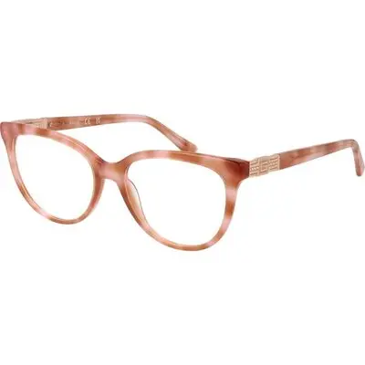 Guess Gu2942 52059 (GU2942 52059) Women EYEWEAR