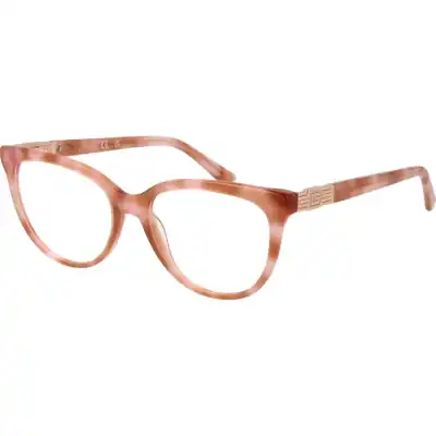 Guess Gu2942 52059 (GU2942 52059) Women EYEWEAR